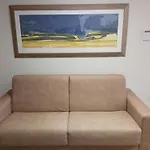 D'Amar House