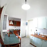 Origini - Apartment With Private Garden