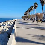 Casadoria34 - Appartamento Da 70 Mq