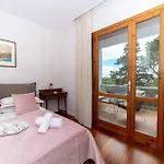 La Dimora Del Benessere