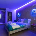 Blueroom - Jolly