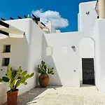 Casa Carolina