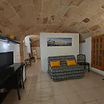 La Casa Di Pedro