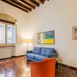 Titti'S House By Apulia Accommodation