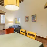 Titti'S House By Apulia Accommodation