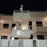 Aura Apartments - Orizzonte Turismo