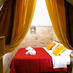 Casa Lythos - Confort Nel Cuore Di Ostuni