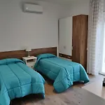 Casa Mikaela Sea View