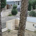 Casa Dei Pini - Baia Verde