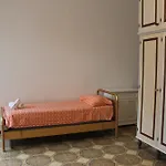 Casa Dei Pini - Baia Verde
