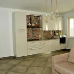 Casa Diego