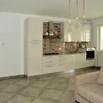 Casa Diego