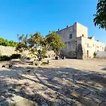 Masseria Furca