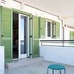 Valentina Home