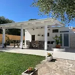 Trullo Amaga