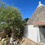 Trullo Amaga