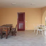 Amazing Apartment In Taranto With Kitchen