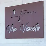 Le Stanze Di Via Veneto