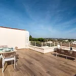 Villa Macla By Perle Di Puglia