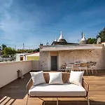Villa Macla By Perle Di Puglia