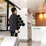 Casa Veles Hotel