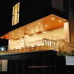 Casa Veles Hotel