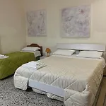 Salento B&B Trepuzzi