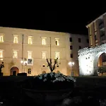 Le Quattro Stagioni