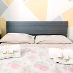 Flower'S House 22 - Triple Apartment - Molfetta