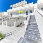 Residence Mia Amelie