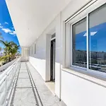 Residence Mia Amelie