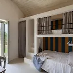 New Borghetto Formica Con Piscina