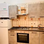 Residenza Venere