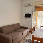 Residenza Venere