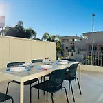 Residenza Zaffiro