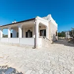 Casa Tranquillo 1876 By Wonderful Italy