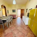 Villetta Mimose