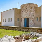 Villa Porta Azzurra 6&2, Emma Villas