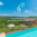 Villa Porta Azzurra 6&2, Emma Villas