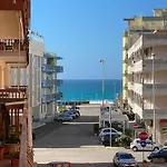 Ariosto House Lido Gallipoli