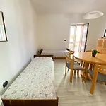 Ariosto House Lido Gallipoli
