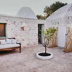 Alma Apulia 