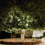 Masseria San Martino