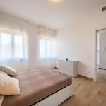 Casa Bianchi