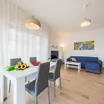 Casa Bianchi