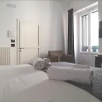 T Rooms