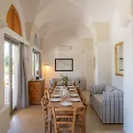 Masseria Casina Baronale