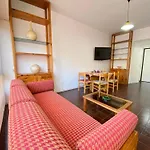 Aurelio House Gallipoli