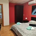 Bunker Degli Inventori