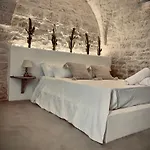 Dimore I Messapi Suites
